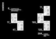 rua-de-moriyama-a-descubra-da-daido-o-fotografia-e-segredo-instantanea-a