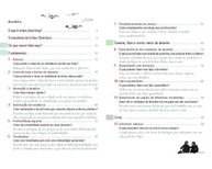 rua-sua-a-urban-sketching-para-criatividade-25-liberar-desenhar-exercicios-praticos-na-e-a