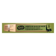 Combo Azeite Oliva Sachê Grilo 204 Unidades + Vinagre Sachê Ruaih 180 Unidades - imagem 3