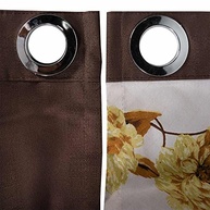 ruanda-para-privacidade-florida-sala-sua-e-300x250m-marrom-estilo-a-cortina-a