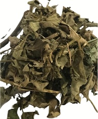 Aperta Ruão 500Gr (Ervas e Talos) - imagem 1