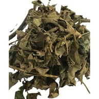 Aperta Ruão 500Gr (Ervas e Talos) - imagem 2
