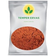 Tempero Dry Rub Para Churrasco Americano 1kg - imagem 1
