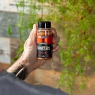 Dry Rub Original CantaGallo 120g - imagem 4