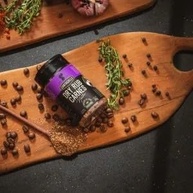 Dry Rub Carnes Vermelhas CantaGallo by Netão 110g - imagem 3