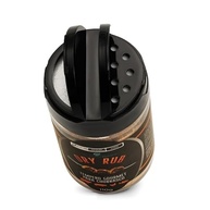 Tempero Gourmet Dry Rub Para Churrasco 110g - imagem 3