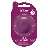 Kit Hidratante Labial Beta: Arlequina, Ametista & Rubi - imagem 2