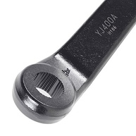 rubicon-re2500-a-yjtjxj-jeep-e-pitman-precisao-braco-durabilidade-para-seu-express-a