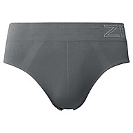 Cueca Slip Sem Costura: Conforto Zee Rucci! - imagem 2
