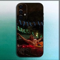 Capa Celular Rudy Pankow: Proteção e Estilo! - imagem 2