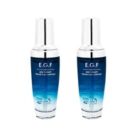 Ampola EGF Ssome: Rejuvenesça e Diminua Rugas! - imagem 2