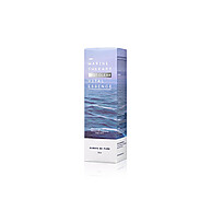 Essência Marinha Always Be Pure: Clareia Manchas e Reduz Rugas - imagem 2