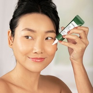 Cica Eye Cream: Olhos Radiantes e Sem Rugas - imagem 2