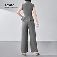 rugas-sem-look-seu-retro-elegante-conjunto
