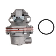 Bomba de Combustível BH-Motor para Kohler, Lombardini, Ruggerini e Deutz - ED0065851510-S - imagem 1