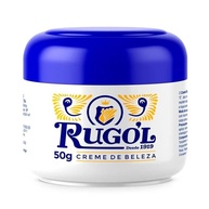 Rugol: Creme Antirrugas para uma Pele Jovem - imagem 1