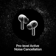 AirPods Pro 2: Som Imersivo e Cancelamento de Ruído - imagem 3