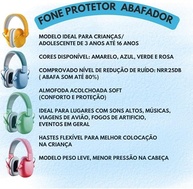 ruido-azul-protetor-ruidos-abafador-de-para-a-autismo-auricular-infantil-anti-fone-a