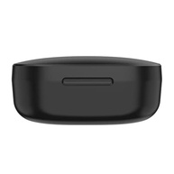 Gazechimp E6 Mini Fones de Ouvido Sem Fio Bluetooth com Cancelamento de Ruído - imagem 4