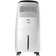 Climatizador de Ar Frio WAP AIR PROTECT 20L com Painel Touch, 6 Funções e Baixo Ruído 135W - imagem 1