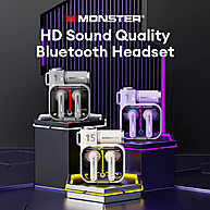 ruido-de-cancelamento-com-53-bluetooth-fone-xkt15-monster
