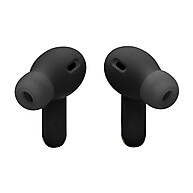 JBL Wave Beam 2: Fones Bluetooth com Cancelamento de Ruído - imagem 2
