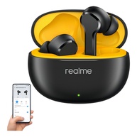 Realme Buds T110: Fones à Prova D'água com Cancelamento de Ruído - imagem 2