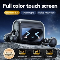 AOC ACD3521: Fone Bluetooth Open Ear com Cancelamento de Ruído - imagem 2