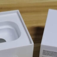 Airpods PRO 3: Fones sem Fio com Cancelamento de Ruído - imagem 2