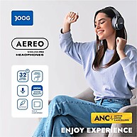 ruido-de-cancelamento-com-fio-sem-fones-aereo-joog