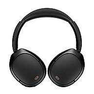 Edifier WH950NB: Fone Bluetooth Hi-Res com Cancelamento de Ruído - imagem 2