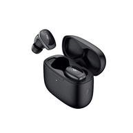 NeoDots EDIFIER: Fones TWS Hi-Res com Cancelamento de Ruído - imagem 2