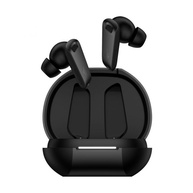 EDIFIER NeoBuds Plus: Fones TWS com Cancelamento de Ruído - imagem 2