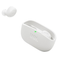 JBL Wave Buds 2 NC: Som Imersivo e Cancelamento de Ruído - imagem 2
