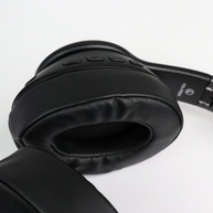 Fone Bluetooth ANC P694: Som Imersivo e Cancelamento de Ruído - imagem 2