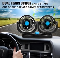 ruido-rotacao-e-360-dupla-para-ventilador-baixo-velocidades-a-de-2-12v-carro-cabeca-a