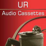 ruido-ur-audio-5-para-kit-com-maxell-de-a-fitas-baixo-cassete-90-gravacao-a