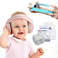 ruidos-de-a-confortavel-autismo-abafador-infantil-protetor-a