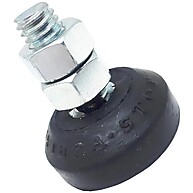 Vibra-Stop Micro II: Elimine Vibrações e Ruídos! - imagem 2