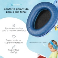 ruidos-fone-infantil-de-abafador-crianca-bebe-autismo-a-com-dobravel-a