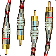 ruidos-sem-automotivo-som-1m-blindado-rca-cabo