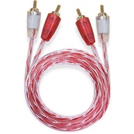 ruidos-sem-e-puro-audio-1m-stetsom-rca-cabo