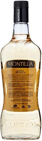rum-carta-montilla-branca-1l