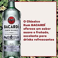rum-carta-sabor-versatil-blanca-980ml-bacardi-e-puro