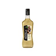 Rum Montilla Carta Branca: Sabor e Tradição em 1L - imagem 1
