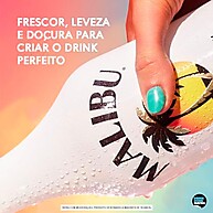 rum-sabor-tropical-750ml-malibu-com-coco-irresistivel