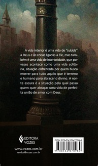 rumo-interior-divina-escura-noite-a-a-a-jornada-uniao-a