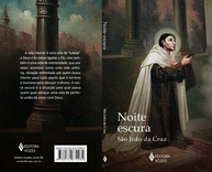 rumo-jornada-a-escura-interior-noite-divina-uniao-a-a