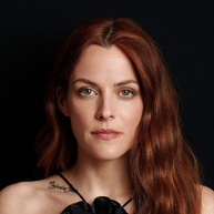 rumo-lisa-de-as-intimas-misterio-grande-presley-memorias-a-marie-ao-a