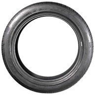 Pneu Yeada YDA-866 245/45R18 96W Run Flat: Performance e Segurança para Seu Aro 18 - imagem 5